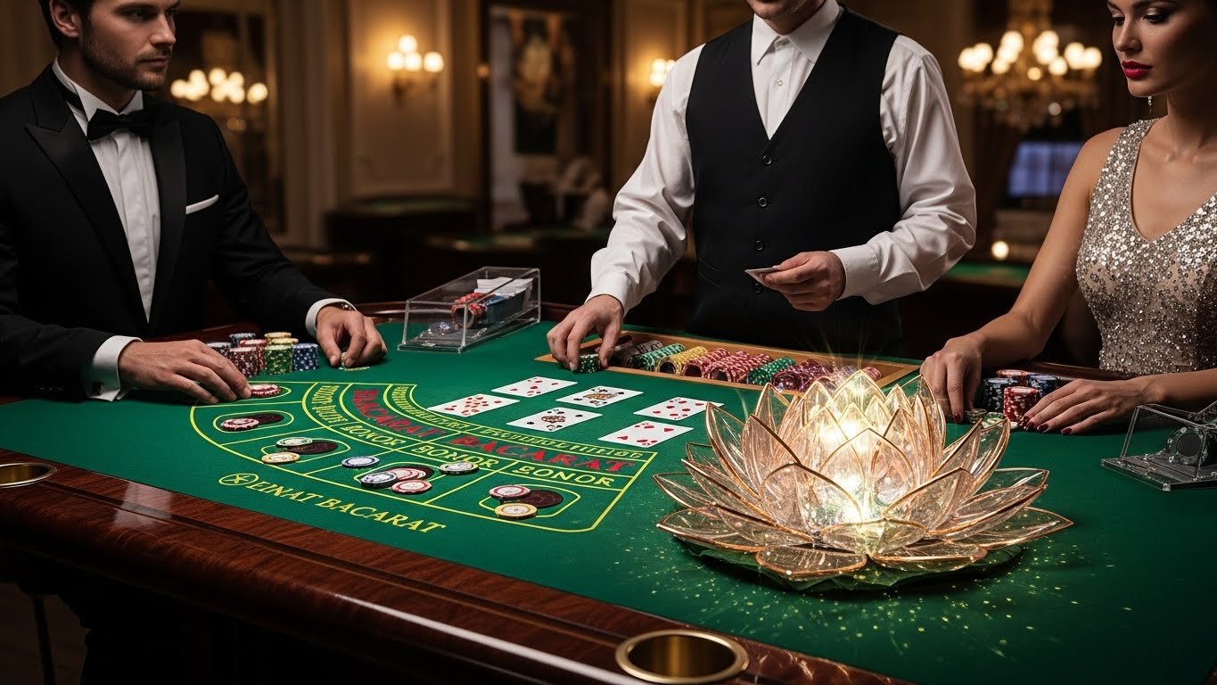 로투스 바카라 ,가상화페 가능한 로투스바카라