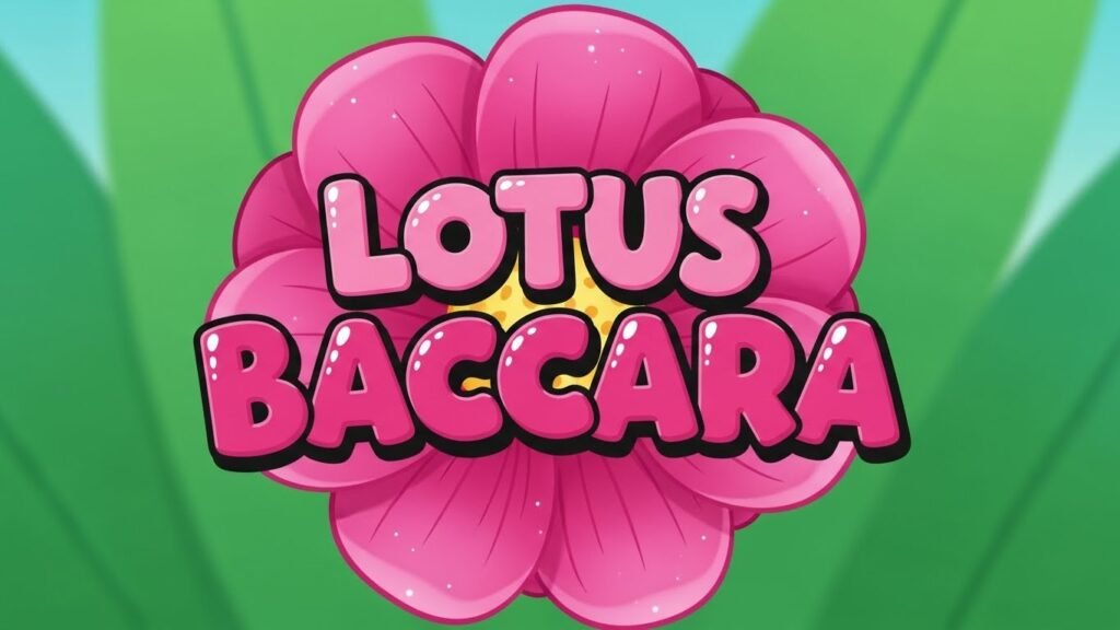 프리미엄 로투스 바카라 , 로투스 바카라 실시간 사이트 추천