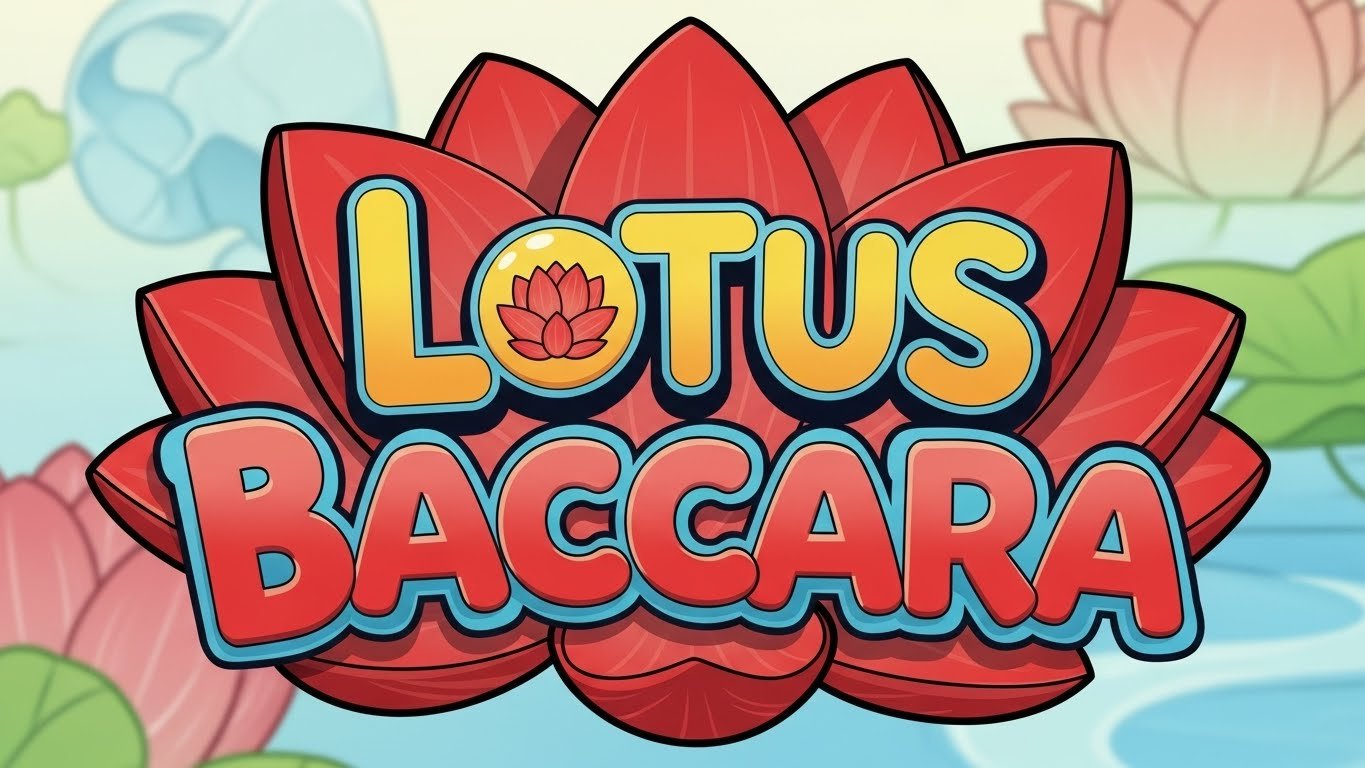 프리미엄 로투스 바카라 , 로투스 바카라 실시간 사이트 추천