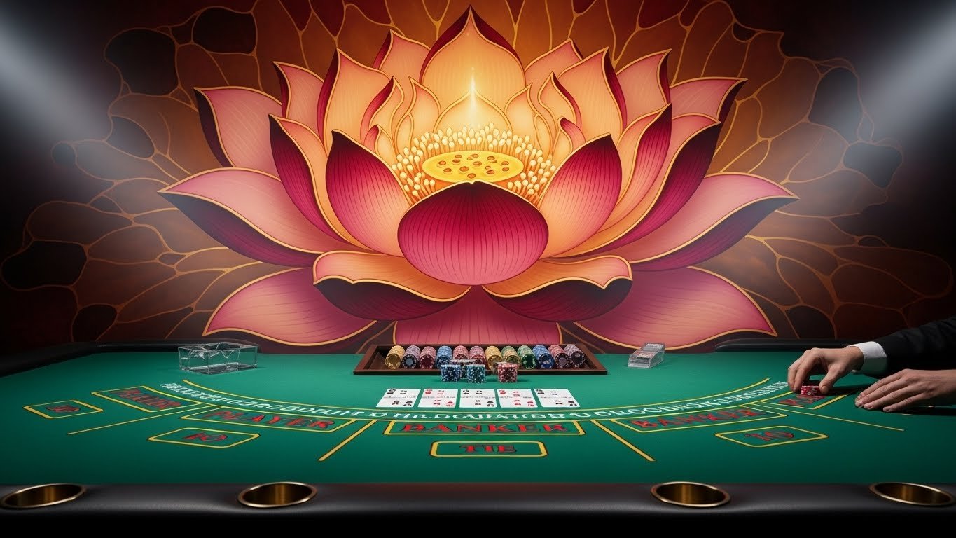 실시간 파워볼 사이트 , 로투스 홀짝 중계 사이트 정보