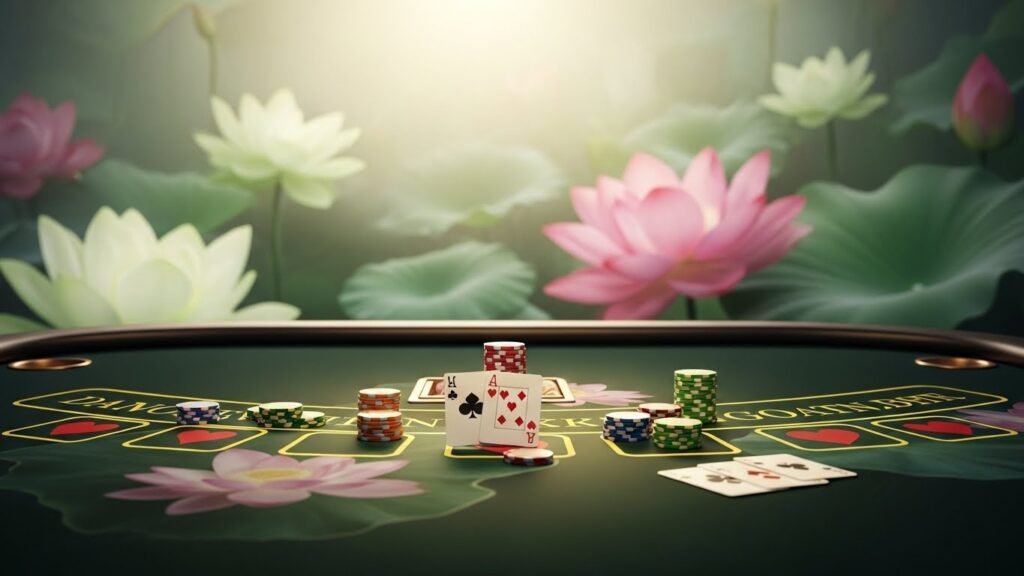 실시간 파워볼 사이트 , 로투스 홀짝 중계 사이트 정보