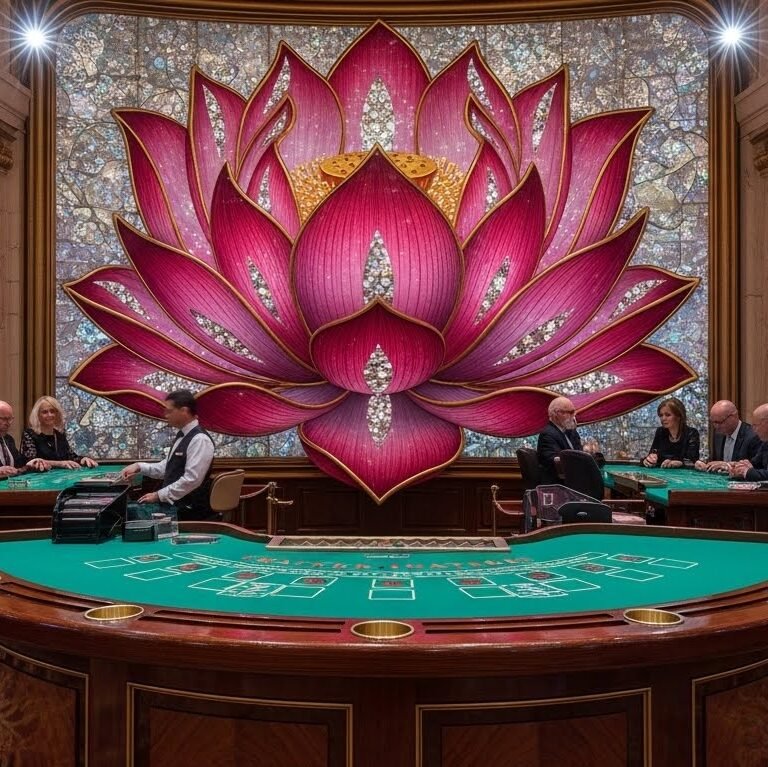 로투스 바카라 ,가상화페 가능한 로투스바카라