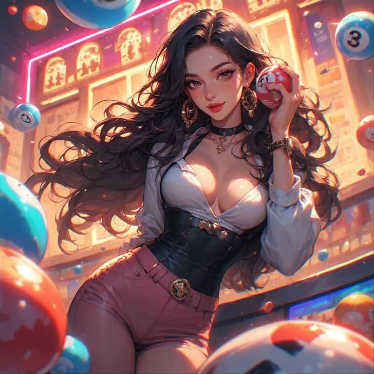 가상화폐 로투스 바카라 , 카지노 사이트 추천