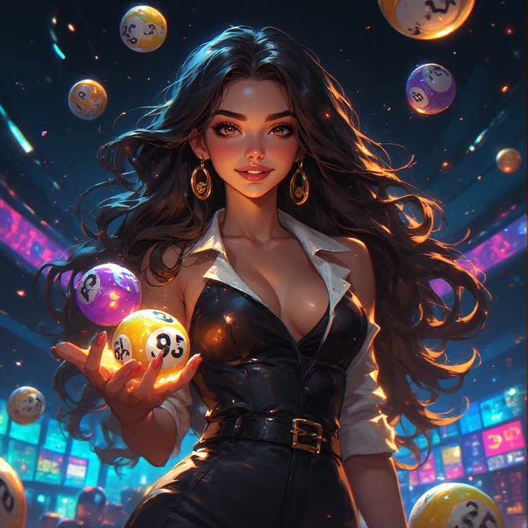 가상화폐 로투스 바카라 , 카지노 사이트 추천