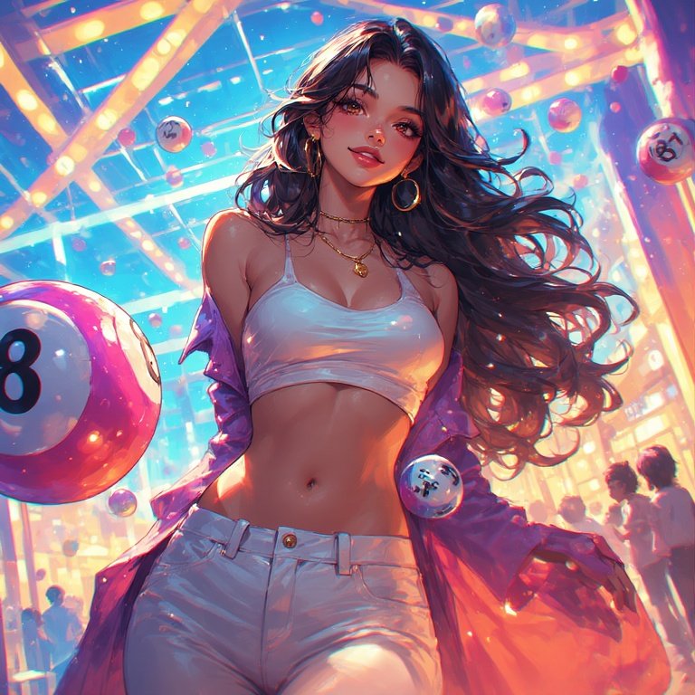 로투스 바카라 테더 충환전 , 실시간 바카라 분석