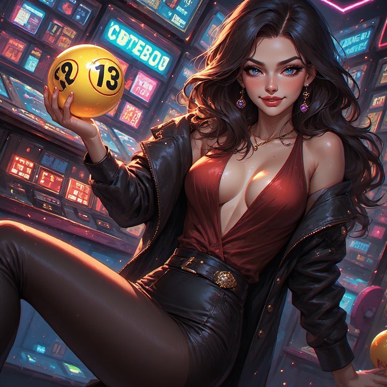 로투스 바카라 테더 충환전 , 실시간 바카라 분석