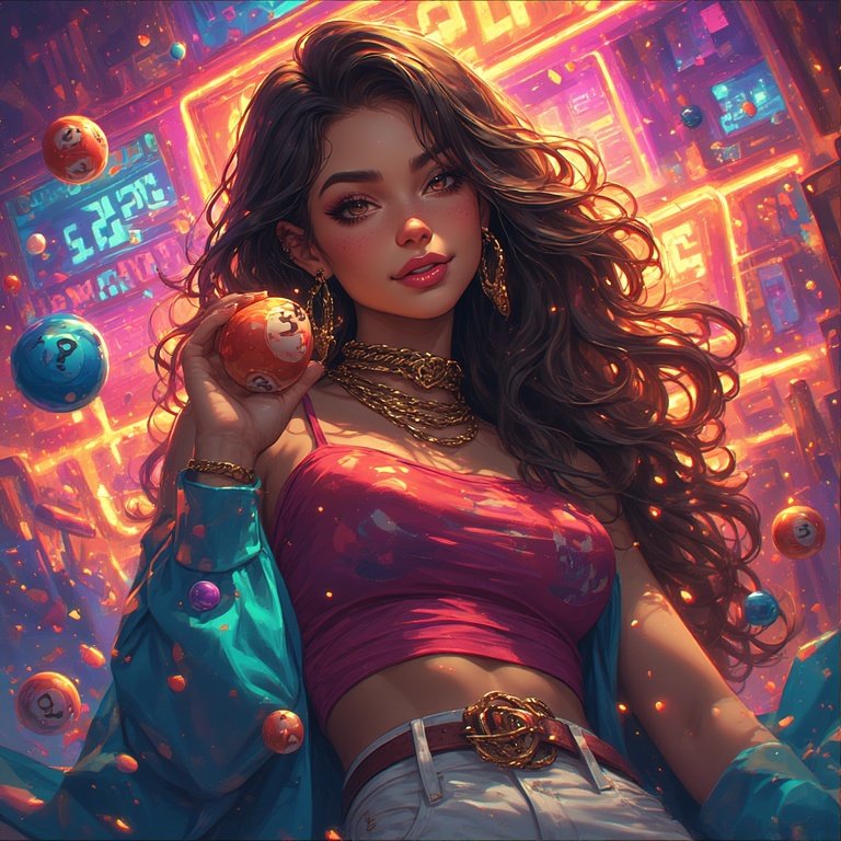 로투스 바카라 패턴  , 로투스 카지노 순위