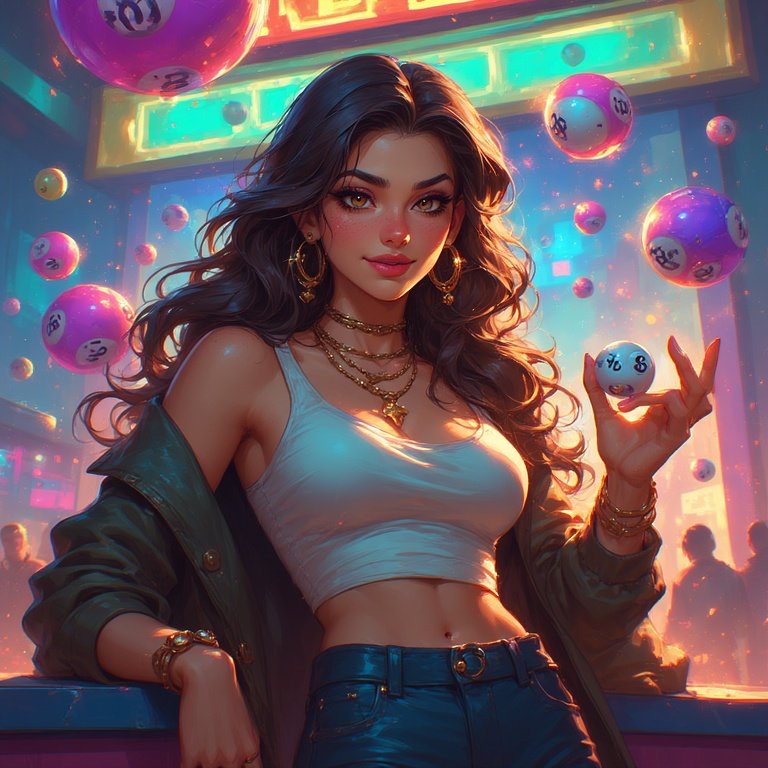 로투스 바카라 패턴 , 로투스 카지노 순위