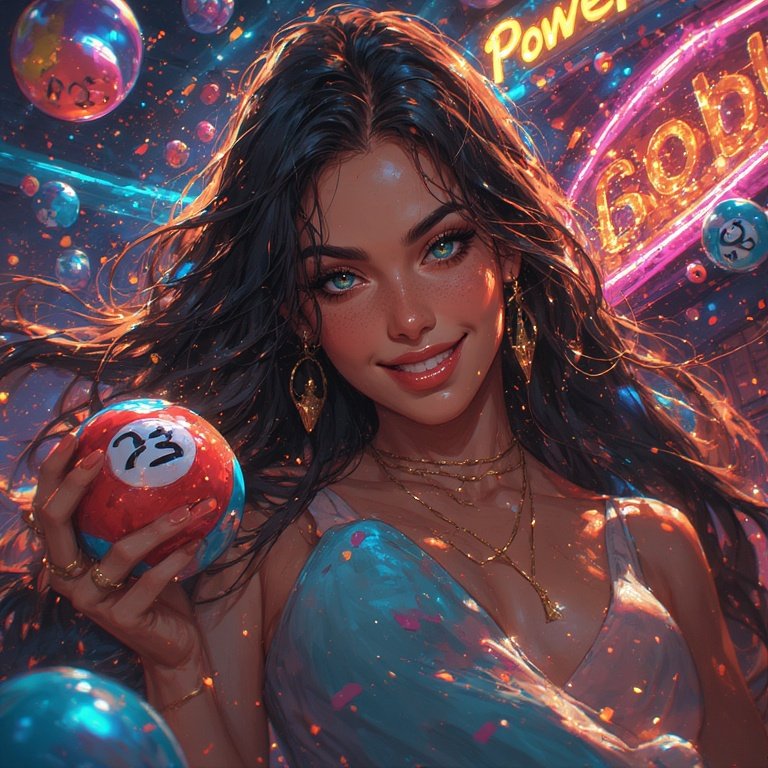 MGM홀짝 , 로투스바카라 