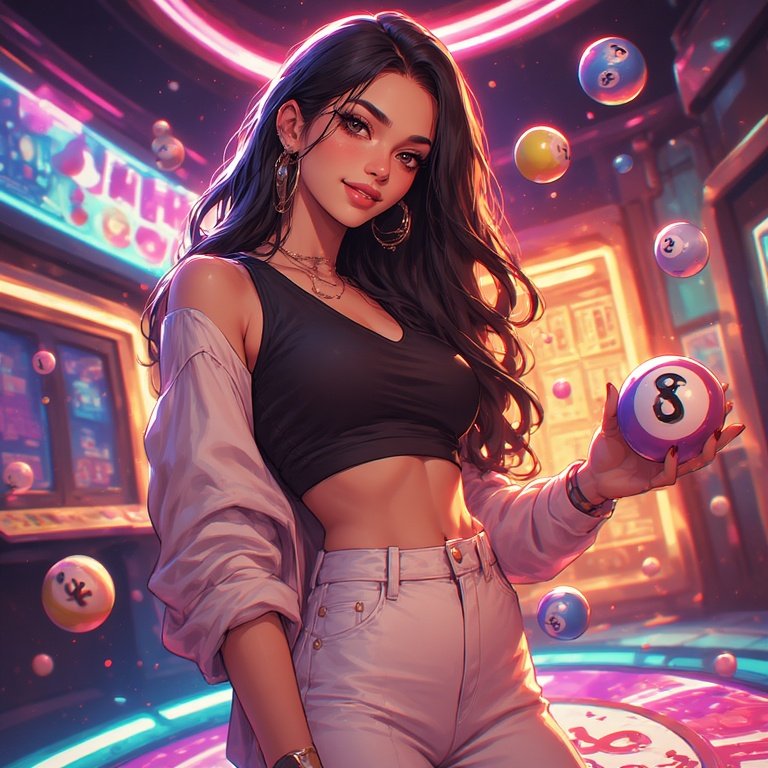 MGM홀짝 , 로투스바카라