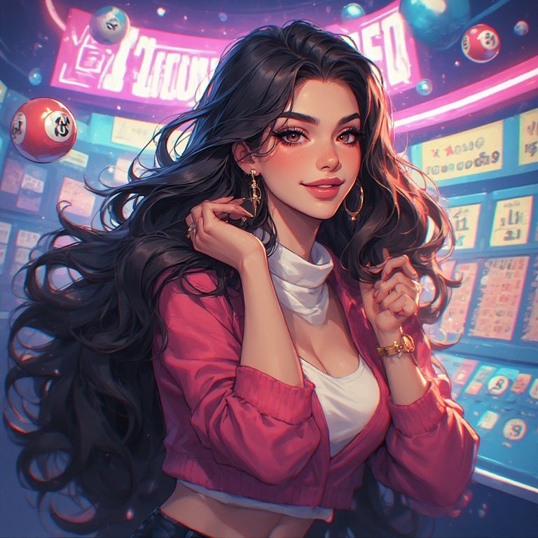 로투스홀짝 , MGM바카라