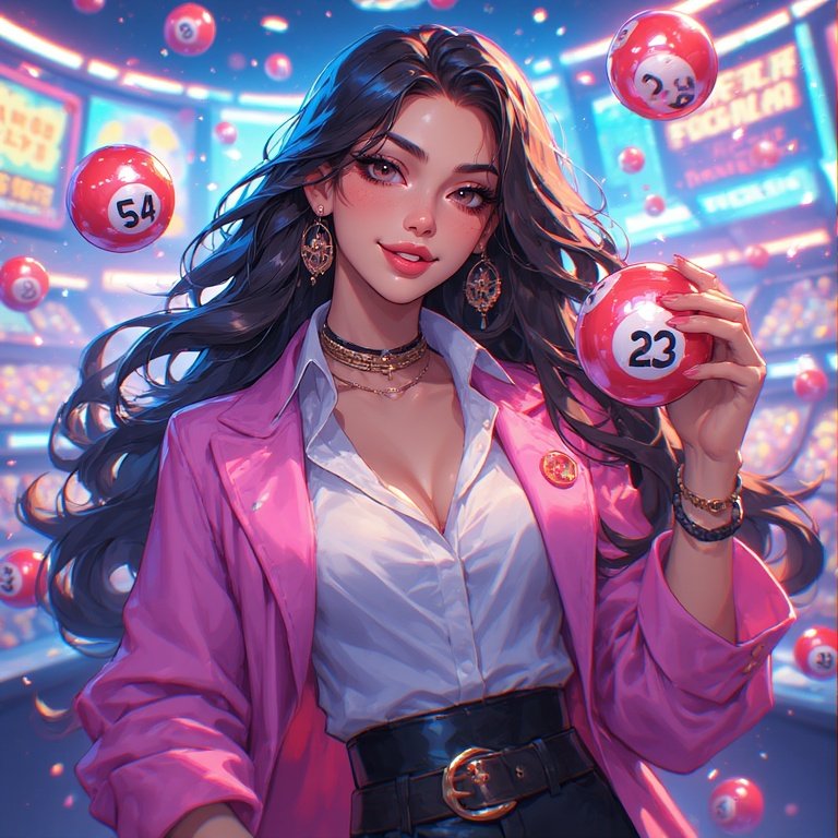 MGM홀짝  , MGM바카라