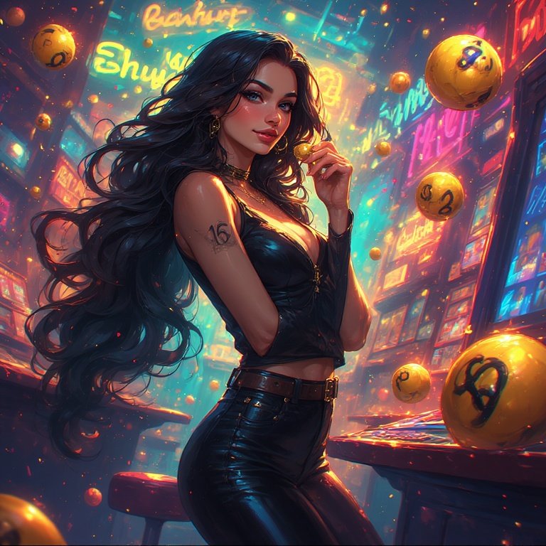 MGM홀짝 , MGM바카라