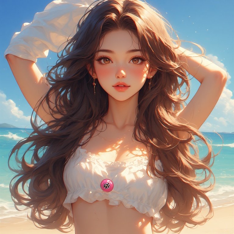 MGM홀짝,MGM바카라   