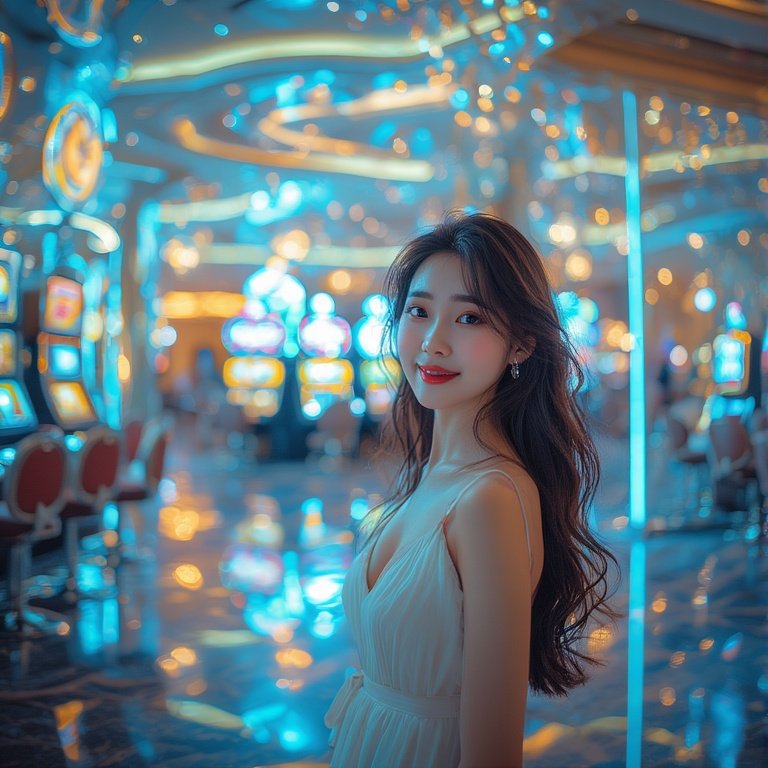 MGM홀짝 , 온라인카지노 