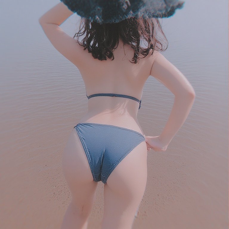 MGM홀짝 , 온라인카지노