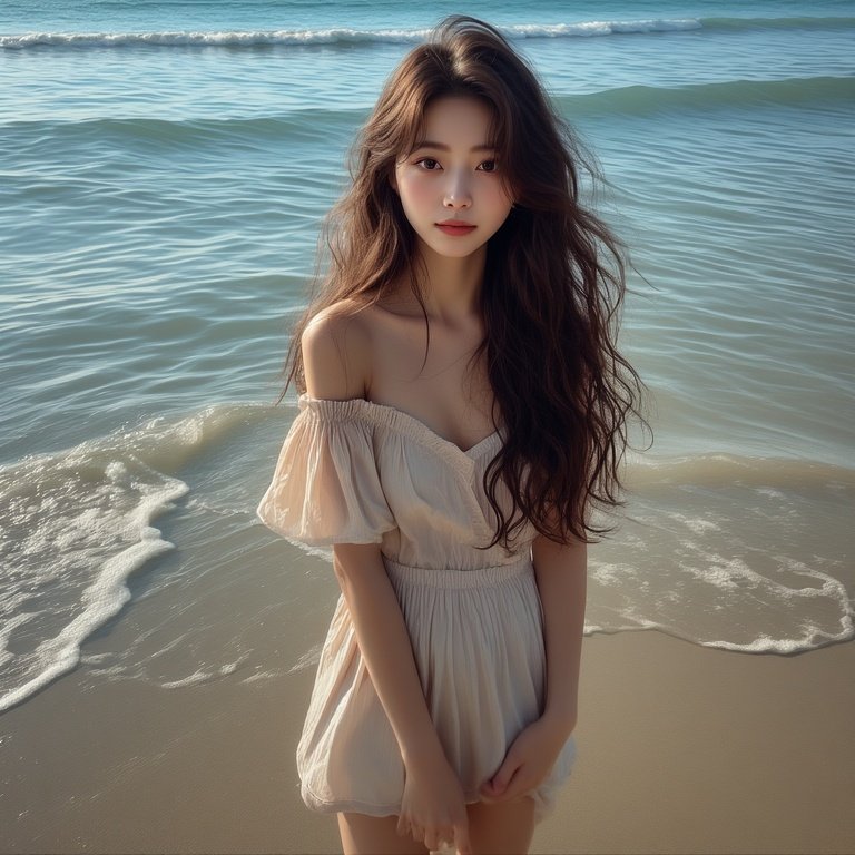 로투스바카라 , 코인카지노