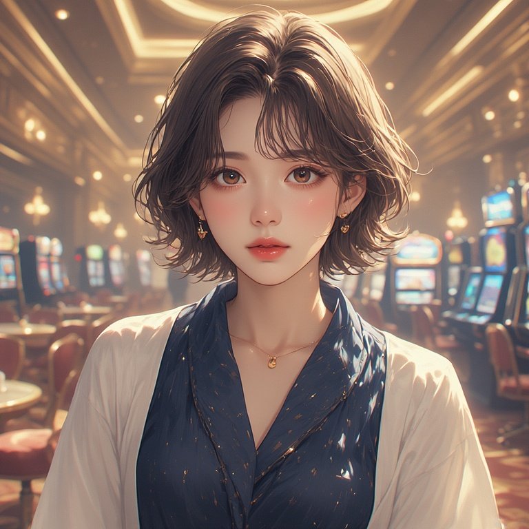 로투스바카라 ,스포츠토토