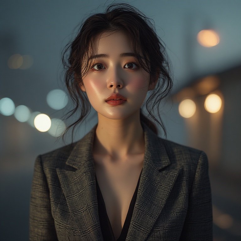 로투스바카라 ,테더 